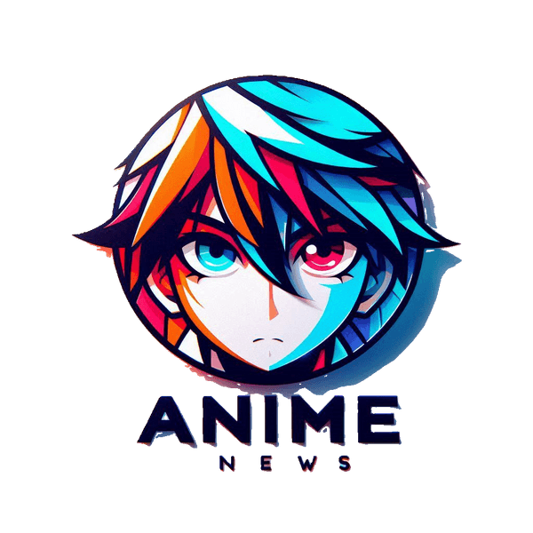 AnimeTopX Logo