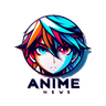 AnimeTopX Logo