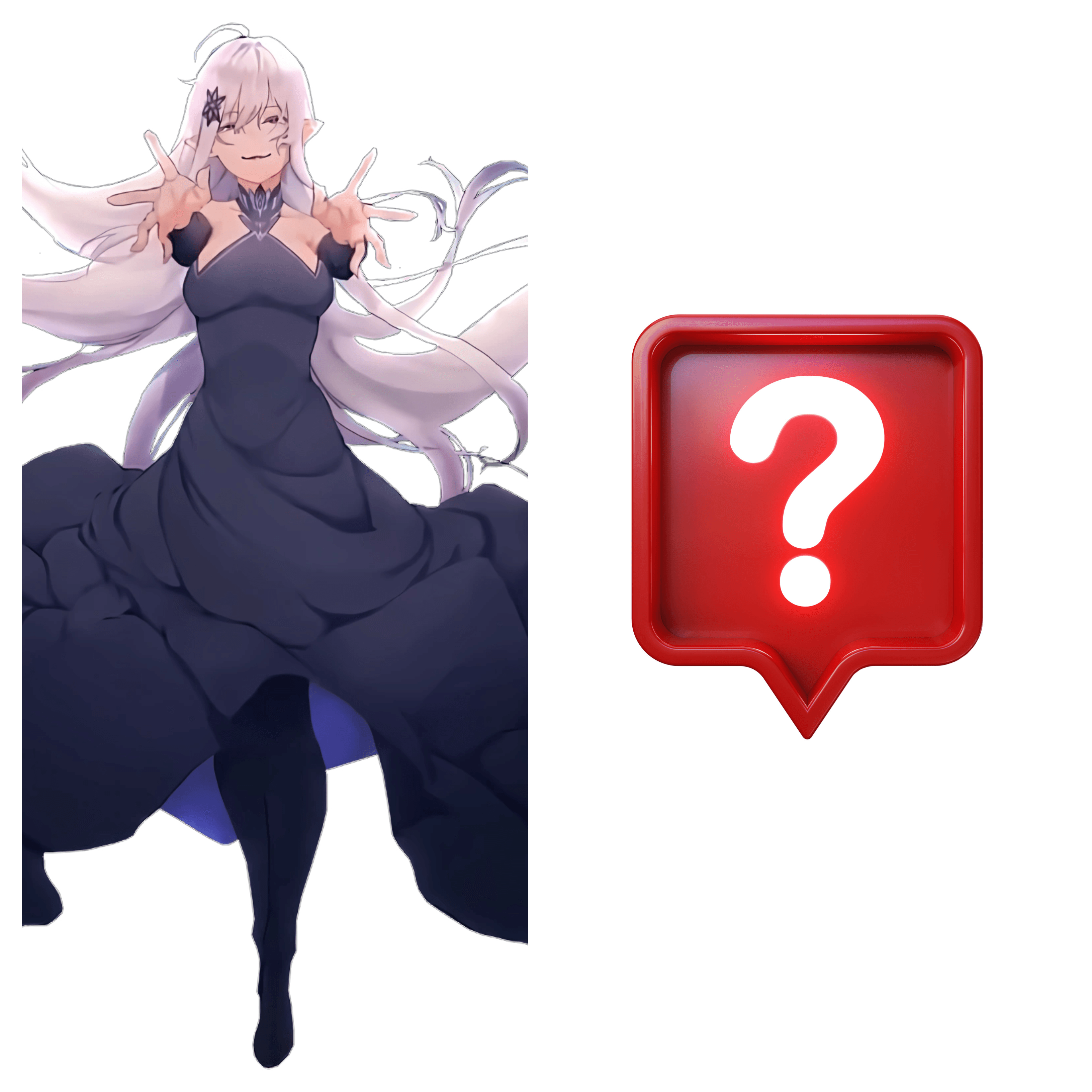 Pecado De La Envidia (Satella - ?)