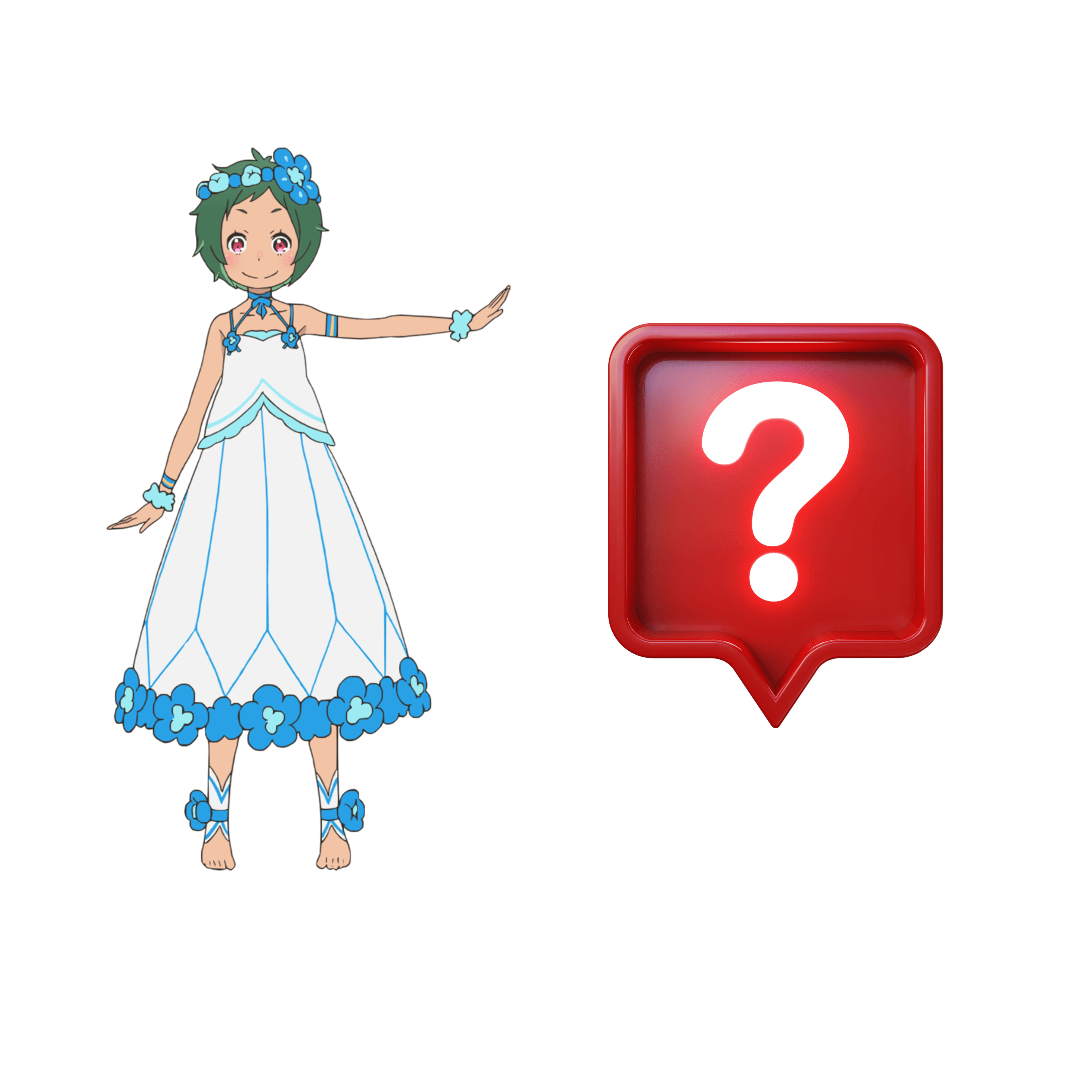 Pecado Del Orgullo (Typhon - ?)