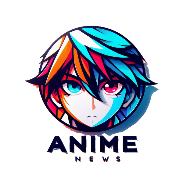 AnimeTopX Logo